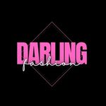 DARLING FASHION